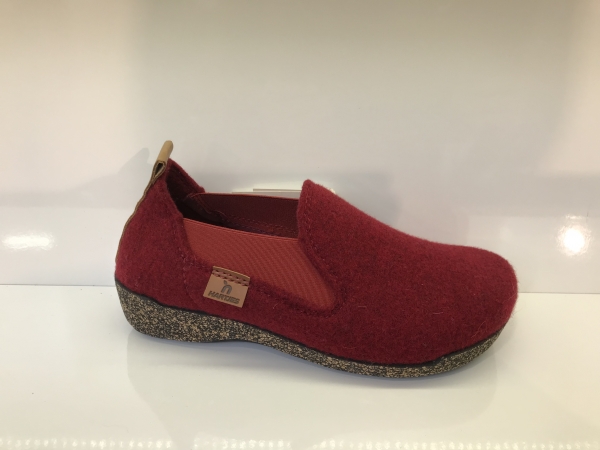 Feel Good 522.0874/99 81.00